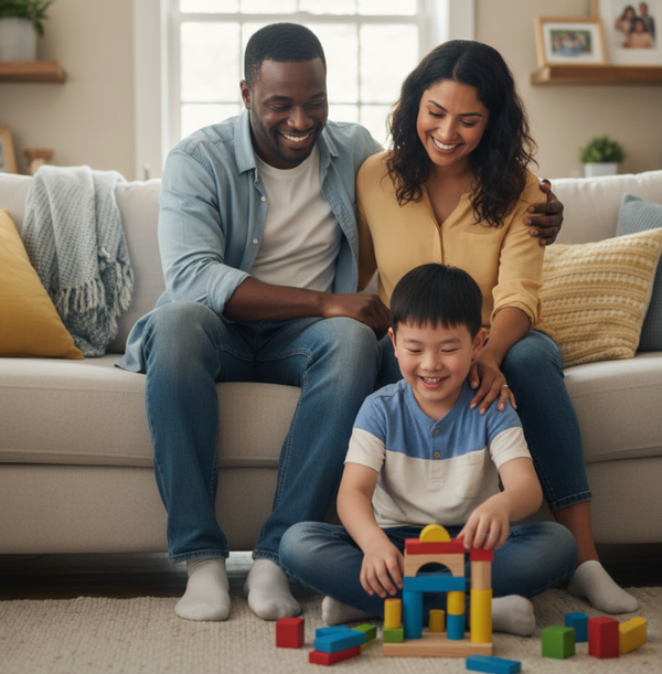 Supporting Families Affected by Autism1.png