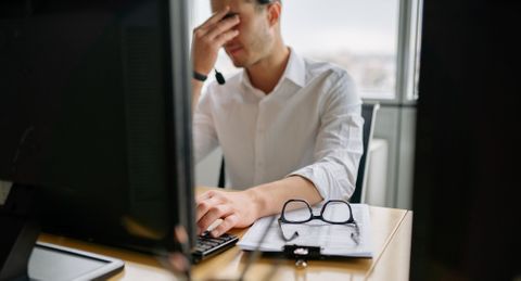 What Is a High Functioning Mental Health Issue - Hero.jpg