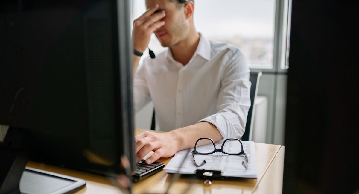 What Is a High Functioning Mental Health Issue - Hero.jpg