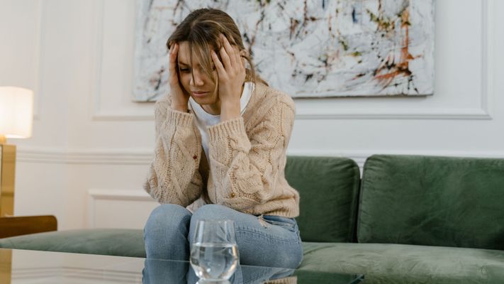 Breaking the Cycle Hero.jpg