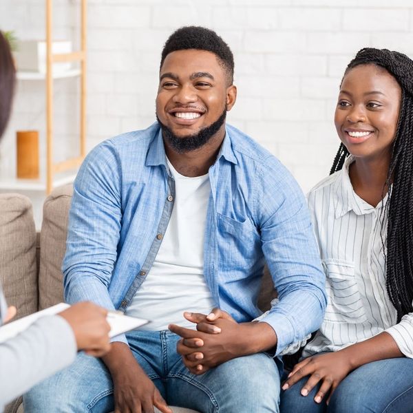 What Really Happens - IMG 2.jpg