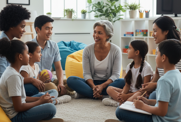 Cultivating Healthy Relationships ft.png