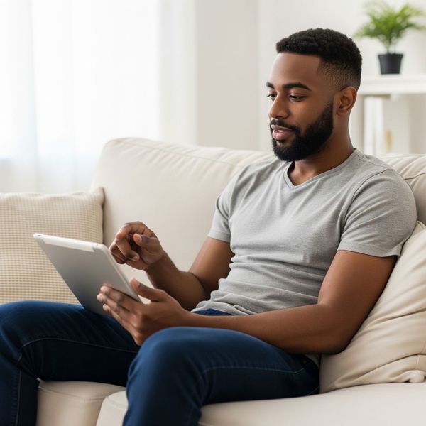 The Rise of Online Mental Health Services1.jpg