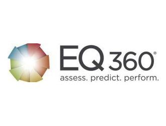 EQI 360.jpg