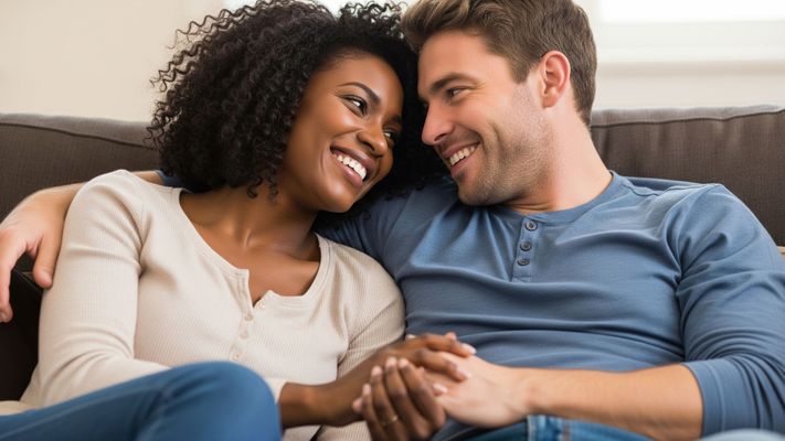 Building Strong Foundations_ Relationship Counseling Tips.jpg