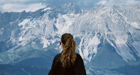 How to discover your purpose and live a more meaningful life - Hero.jpg