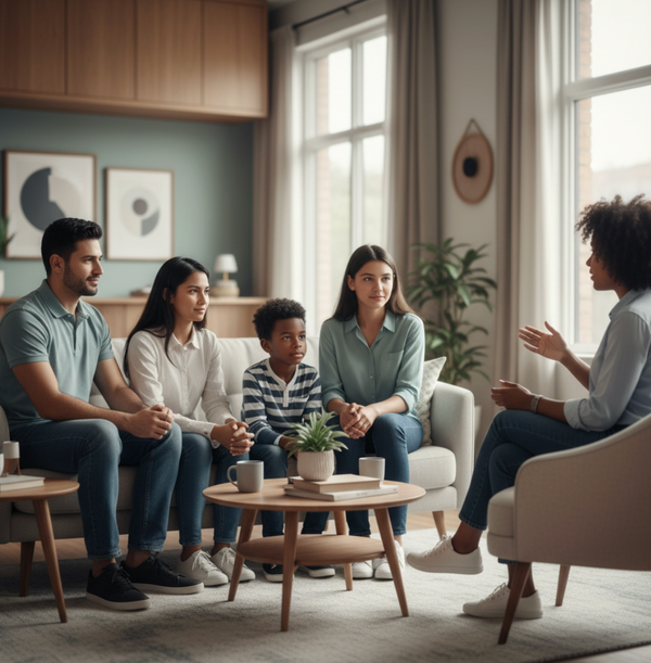 Supporting Families Affected by Autism3.png