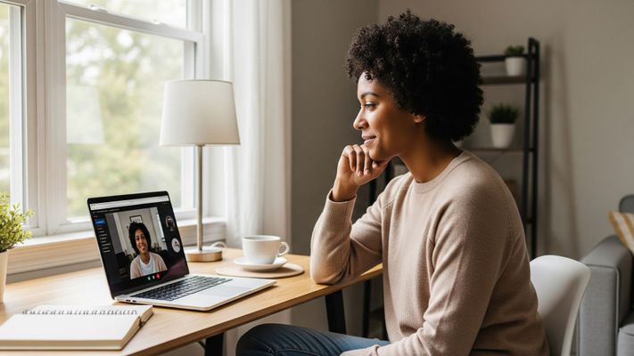 The Rise of Online Mental Health Services.jpg