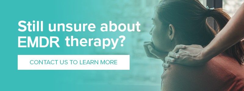 Emdr Therapy - Life Skills Awareness - Individual And Couples Therapy Emdr Therapy - Life Skills Awareness - Individual And Couples Therapy