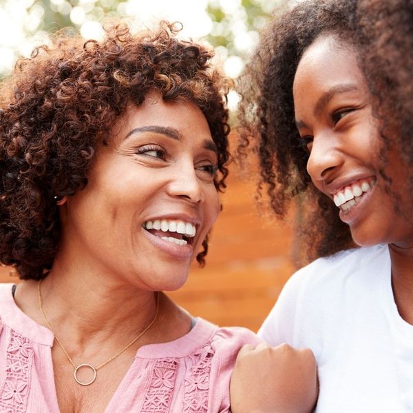 My Child Hates Therapy - IMG 4.jpg