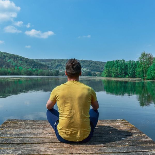 How to discover your purpose and live a more meaningful life4.jpg