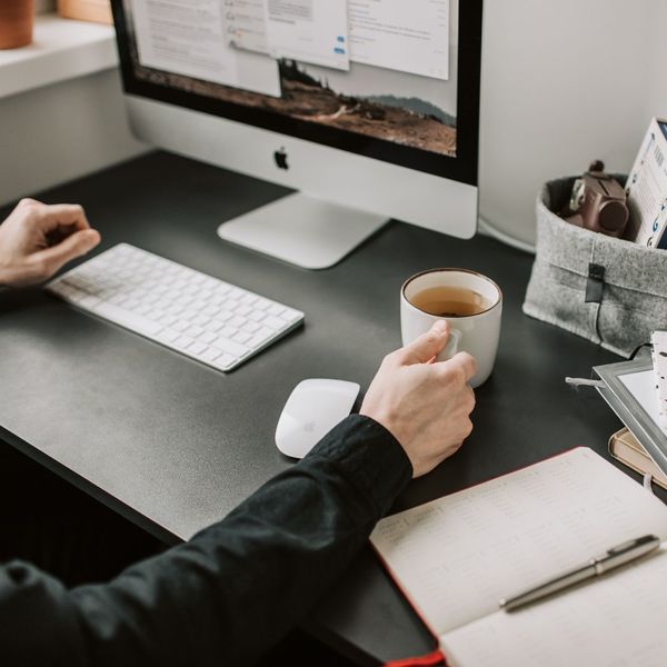 What Is a High Functioning Mental Health Issue 1.jpg