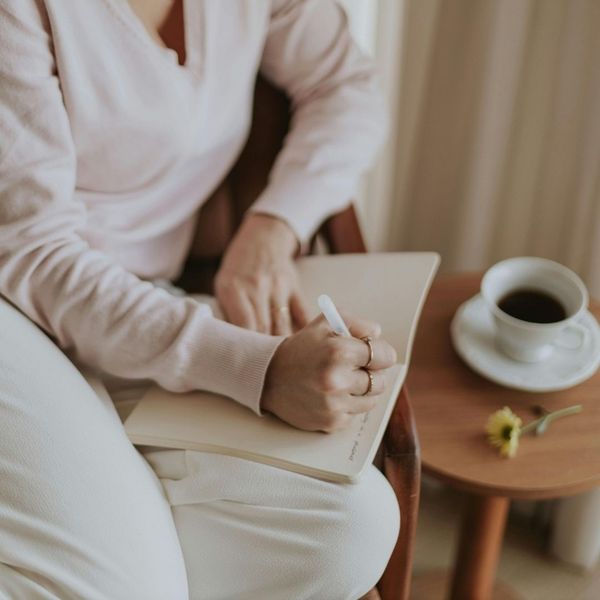 How to discover your purpose and live a more meaningful life3.jpg