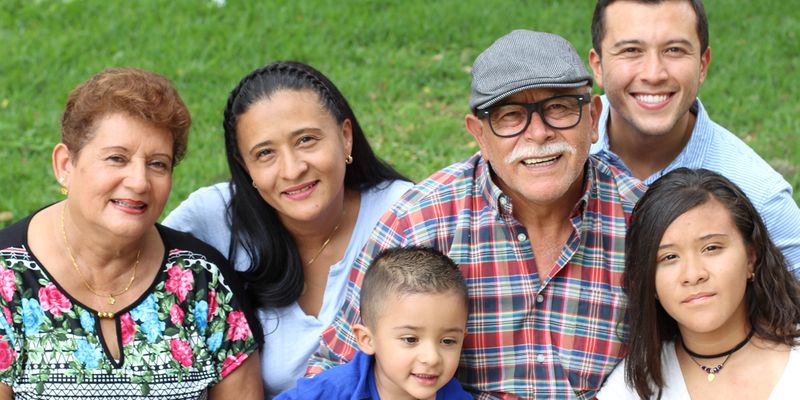 Improving Family Dynamics through Family Systems Therapy Blog Featured Image.jpg