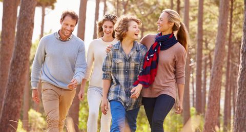 My Child Hates Therapy - Hero.jpg