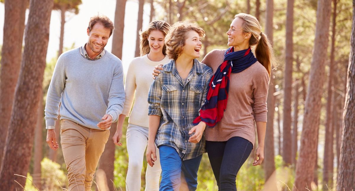 My Child Hates Therapy - Hero.jpg