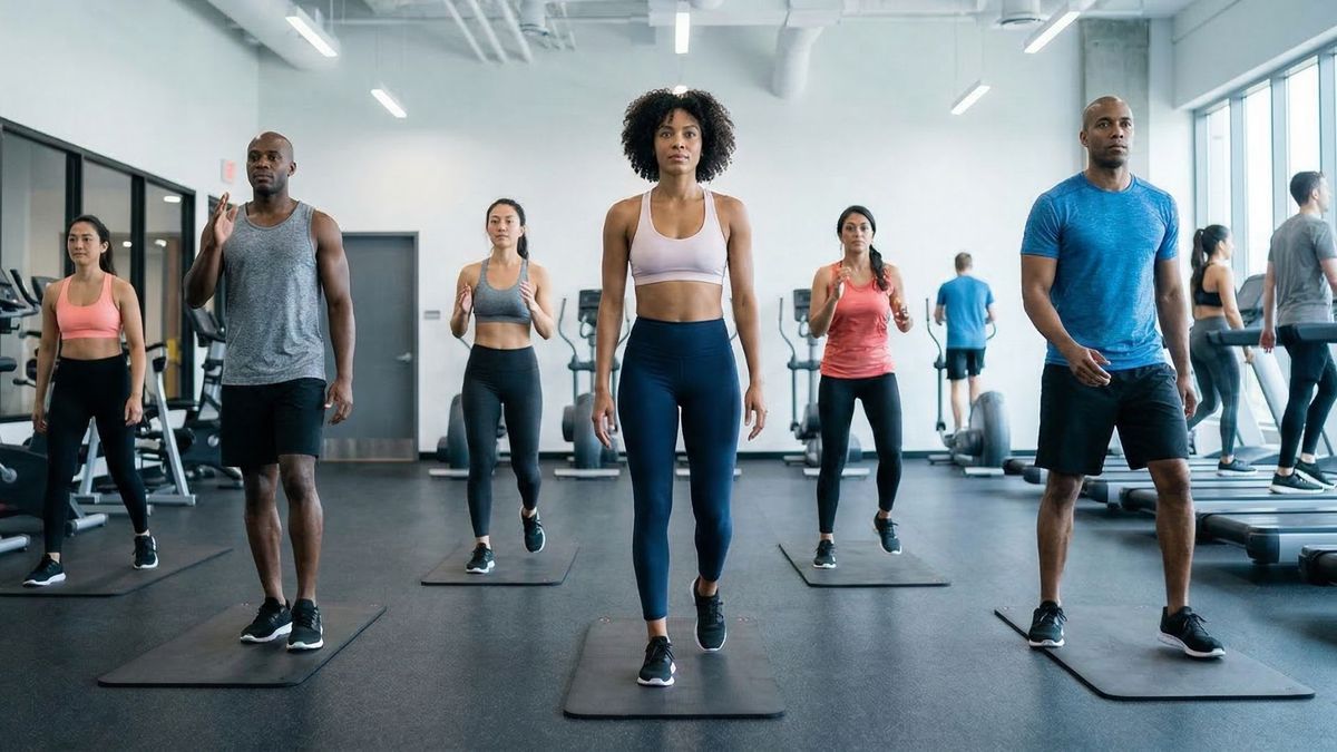 Nutrition Experts hero.jpg