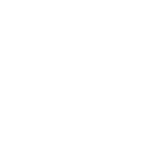 Untitled design - 2026-03-30T105219.666.png