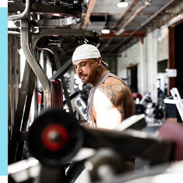 Lifestyle Changes image 1.png