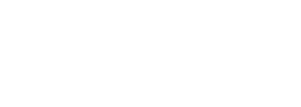 TEAMFRIES Coaching TEAMFRIES Coaching