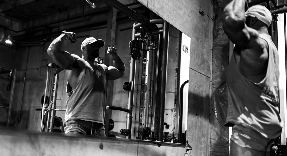 Homepage hero (55).jpg