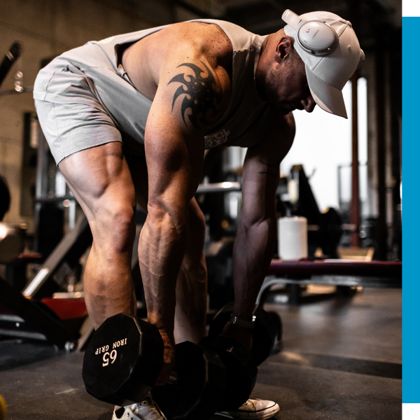 Challenges image 2.png