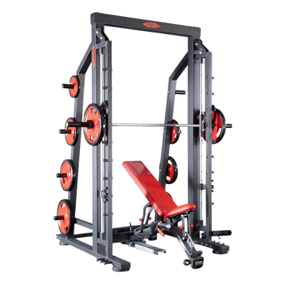 Untitled design - 2026-03-19T092100.866.png