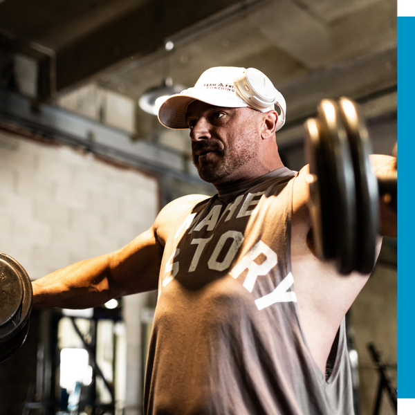 Lifestyle Changes image 2.png