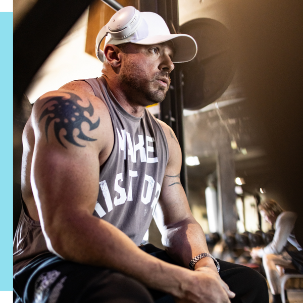 About the trainer image 1.png