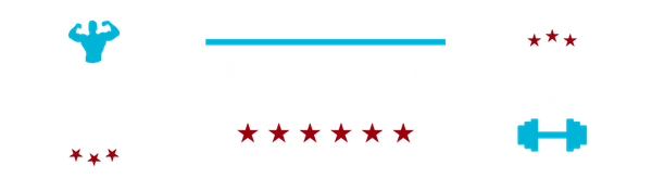 Trust Badges (29).png