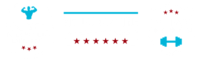 Trust Badges (29).png