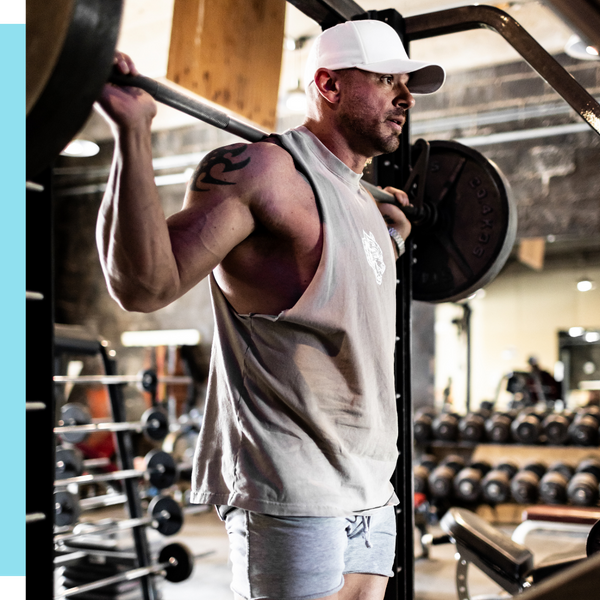 Homepage image 1.png