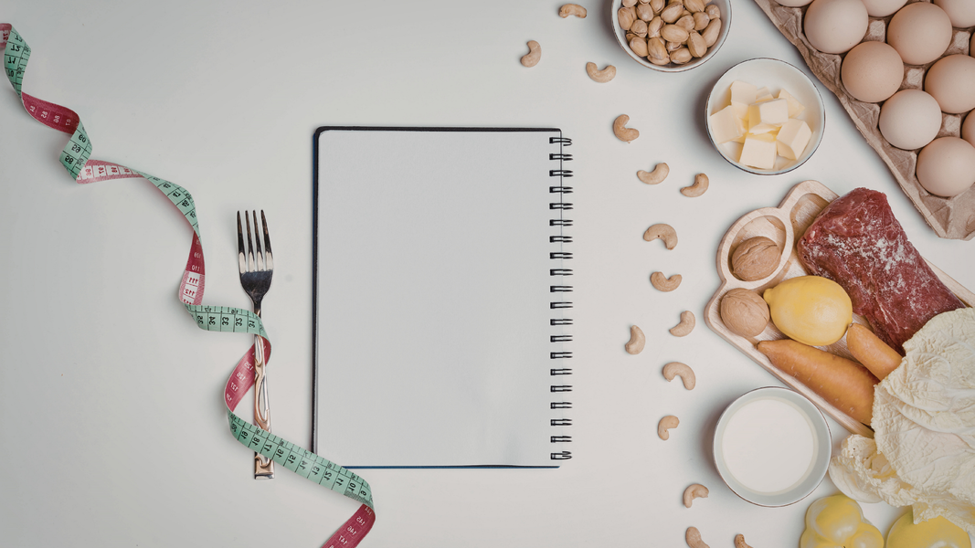 4 Nutrition Tips For Building Muscle - hero.png