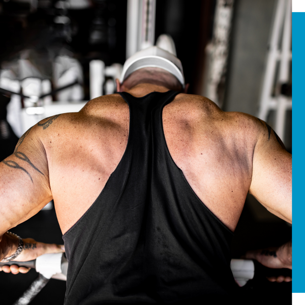 Peptides image 2.png