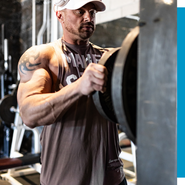 Homepage image 2.png