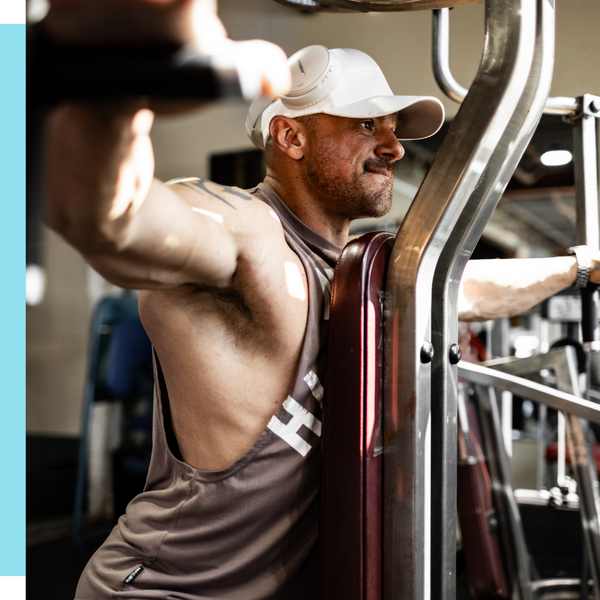 Challenges image 1.png