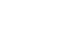 5 Star Experience (25).png