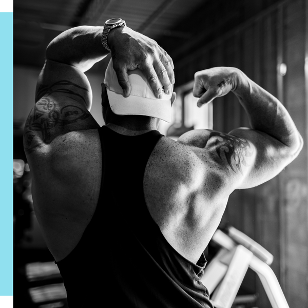 Bodybuilding image 1.png