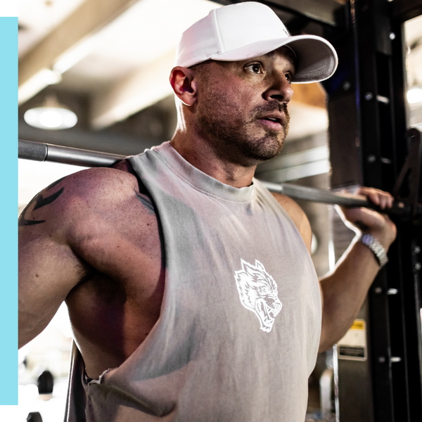 Peptides image 1.png