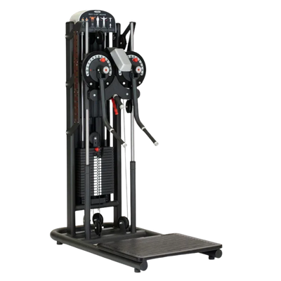 Untitled design - 2026-03-19T092250.165.png