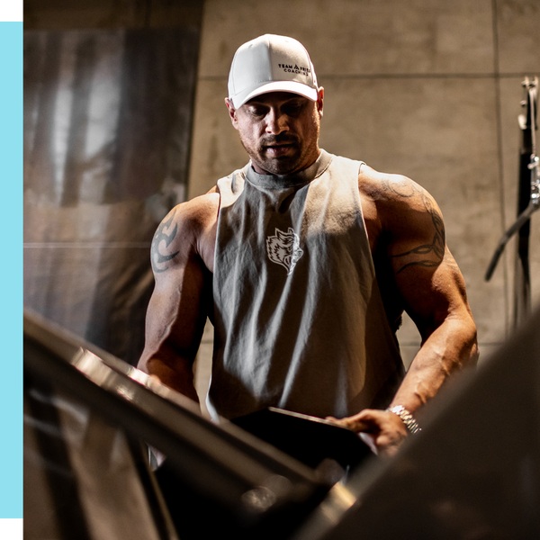 Nutrition image 1.png