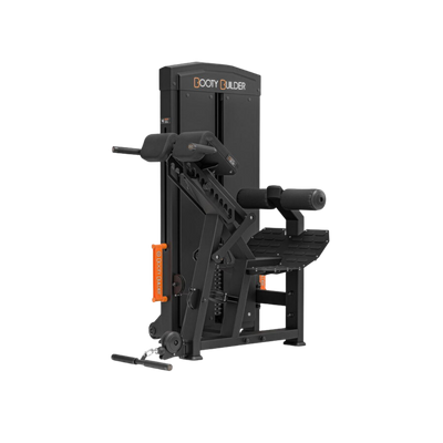 Untitled design - 2026-03-19T092354.708.png