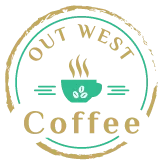 Outwestcoffee