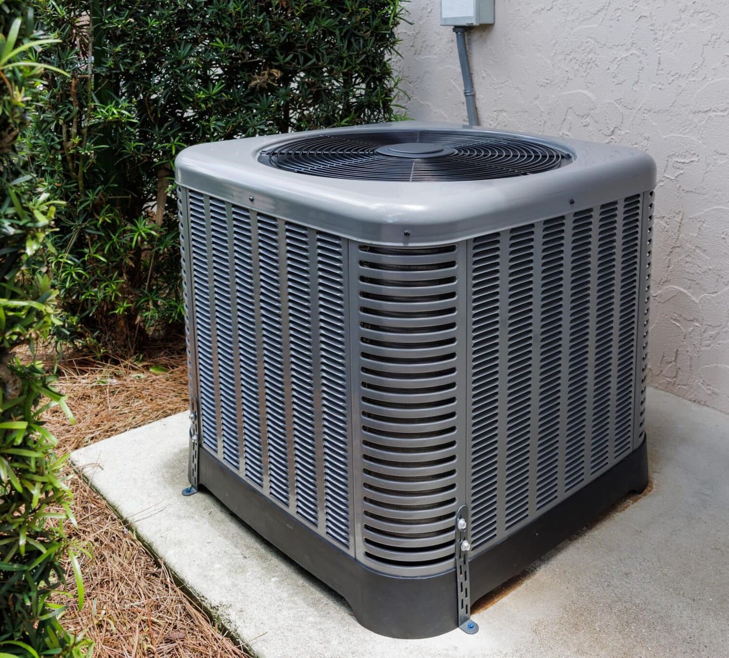 Air-Conditioner-AdobeStock_515255159-scaled.jpeg