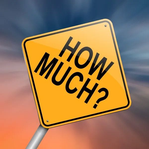 hvac quote hvac cost near me