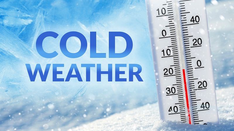 Horz-Cold-Weather.jpg