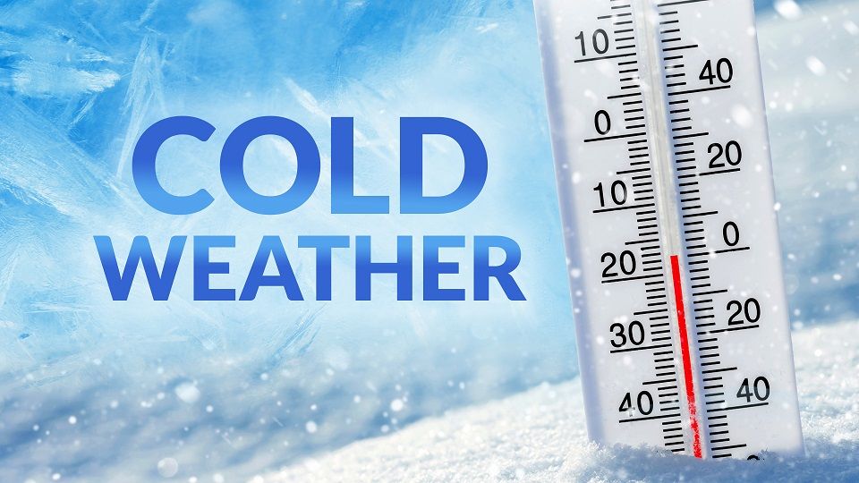 Horz-Cold-Weather.jpg