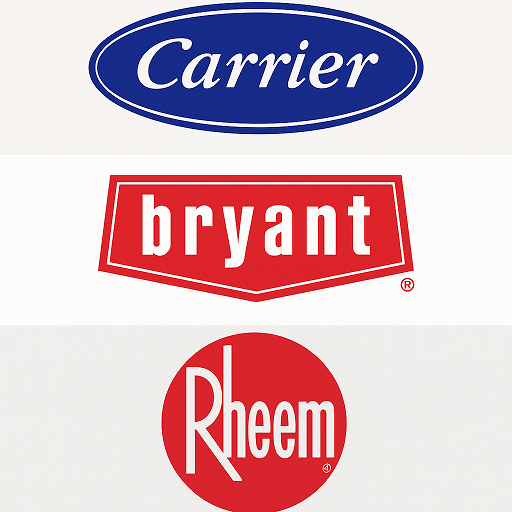 brand.png