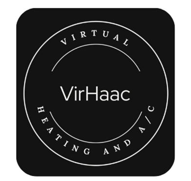 VirHaac