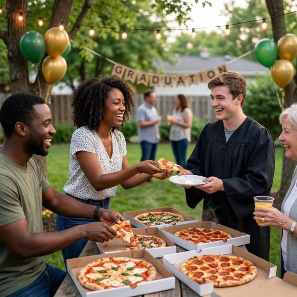 Our Graduation Catering Services in Elgin, IL 2.jpg